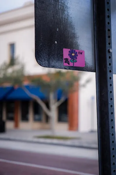 Illustration slaps - Image 2