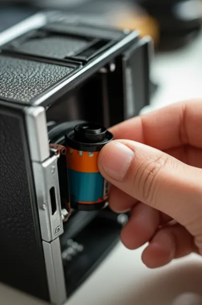 Illustration load - Image 1