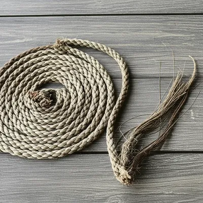 Illustration untied - Image 1