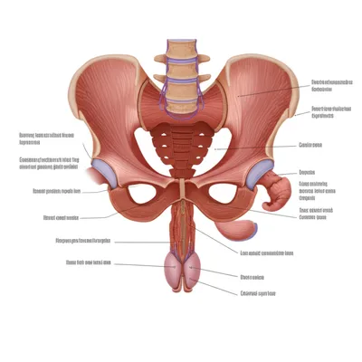 Illustration area - Image 1