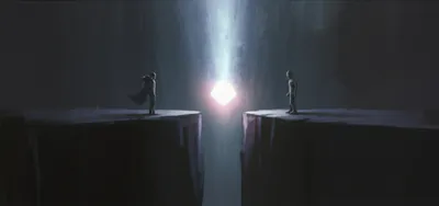 Illustration issued - Image 1