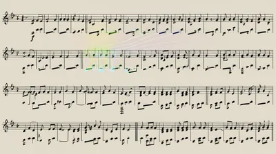 Illustration lead - Image 1