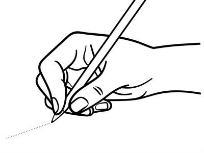 Illustration trace - Image 1