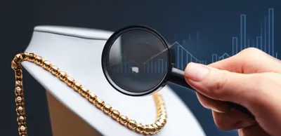 Illustration value - Image 1