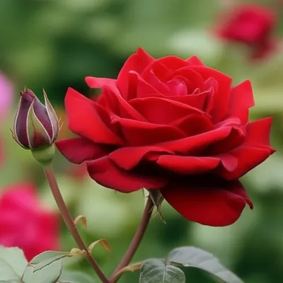 Illustration typical - Image 1