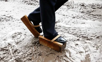 Illustration patten - Image 1