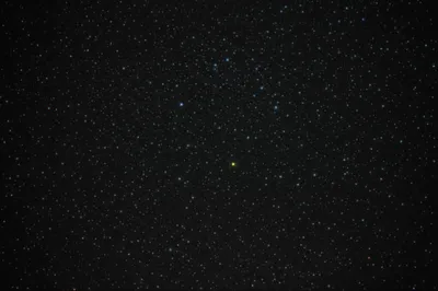 Illustration teensiest - Image 1