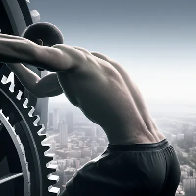 Illustration drives - Image 1