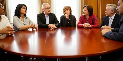 Illustration considerate - Image 1