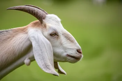 Illustration wattles - Image 1