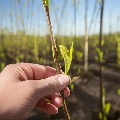 Illustration rectify - Image 1