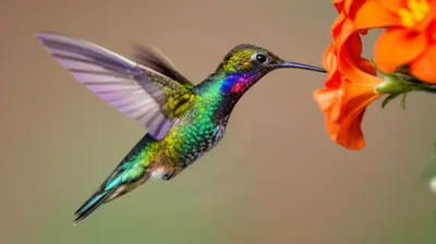 Illustration whirred - Image 1