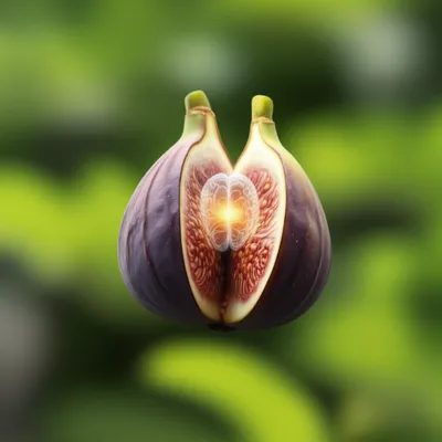 Illustration fig - Image 1