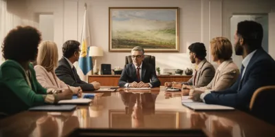 Illustration ministry - Image 1