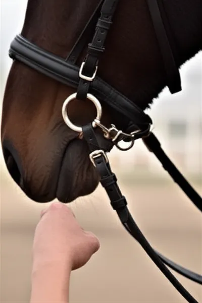 Illustration rein - Image 1