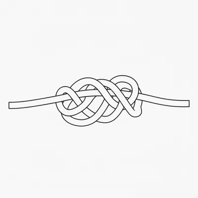 Illustration complex - Image 1