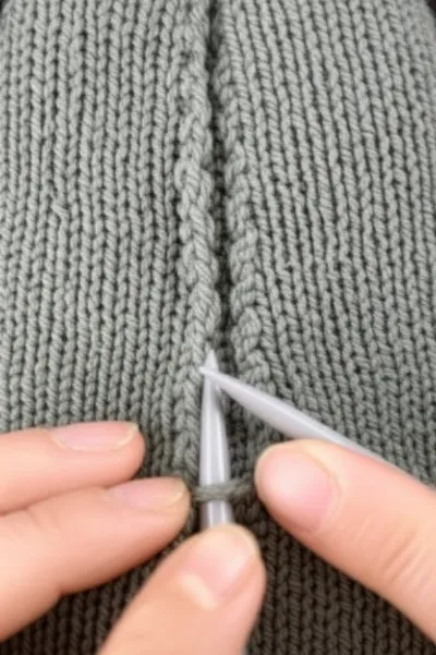 Illustration seams - Image 2