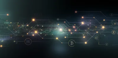 Illustration coin - Image 1