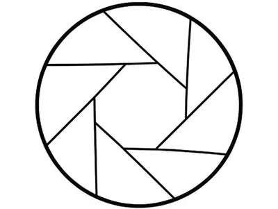 Illustration diaphragm - Image 1