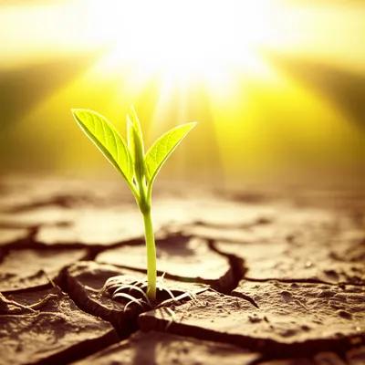 Illustration gotten - Image 1