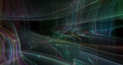 Illustration branes - Image 1