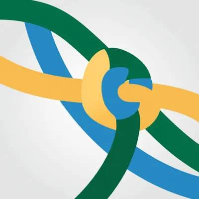 Illustration attachment