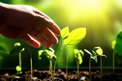 Illustration prefer - Image 1