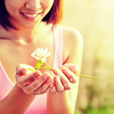 Illustration favoured - Image 1