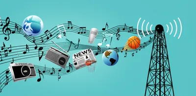 Illustration format - Image 1