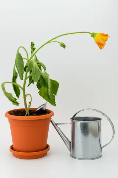 Illustration extinguishing - Image 1