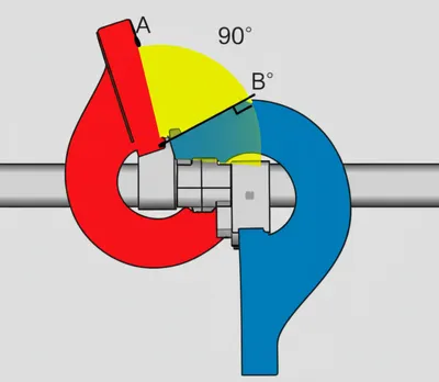 Illustration lead - Image 1