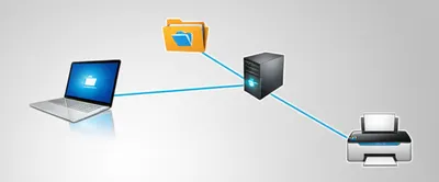 Illustration mapping - Image 1