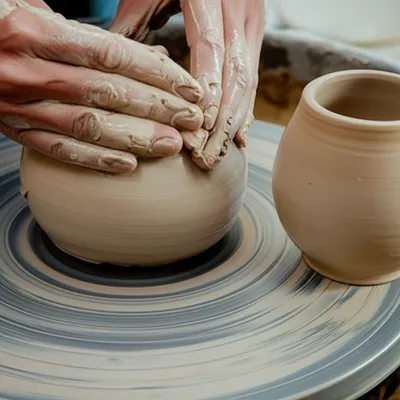 Illustration mutable - Image 1