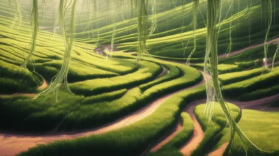 Illustration nef - Image 1