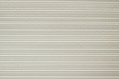 Illustration ottomans - Image 1