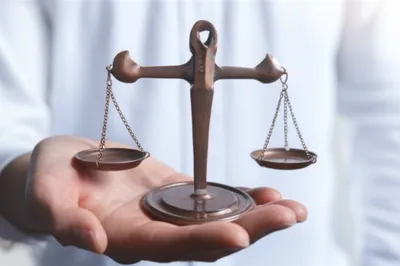 Illustration truthfully