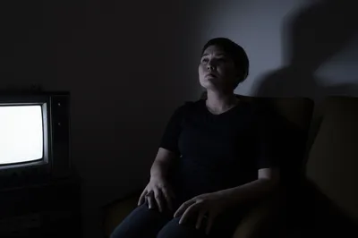 Illustration numbs - Image 1