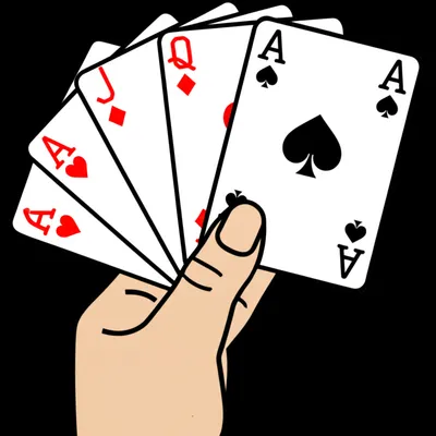 Illustration primes - Image 1