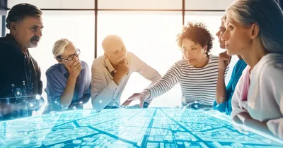 Illustration projects - Image 1