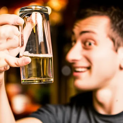 Illustration sculled - Image 1