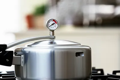 Illustration hotheaded