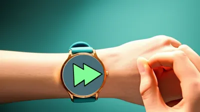 Illustration hacks - Image 1