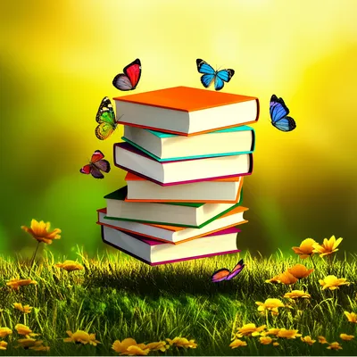 Illustration hovering