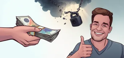 Hình ảnh minh họa discharges - Ảnh 1