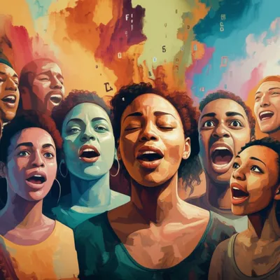 Illustration vocable - Image 1