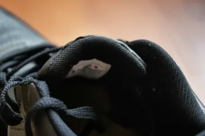 Illustration tongues - Image 1