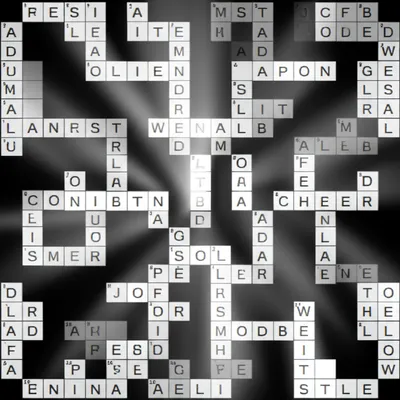 Illustration upright - Image 1