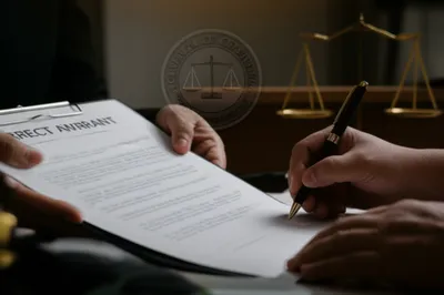 Illustration back - Image 1