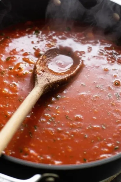 Illustration spoons - Image 1