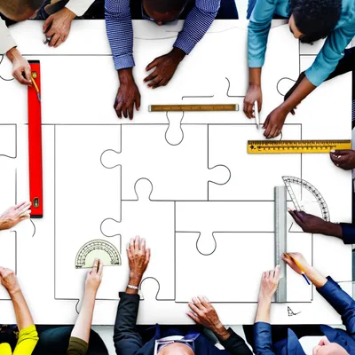 Illustration measures - Image 1